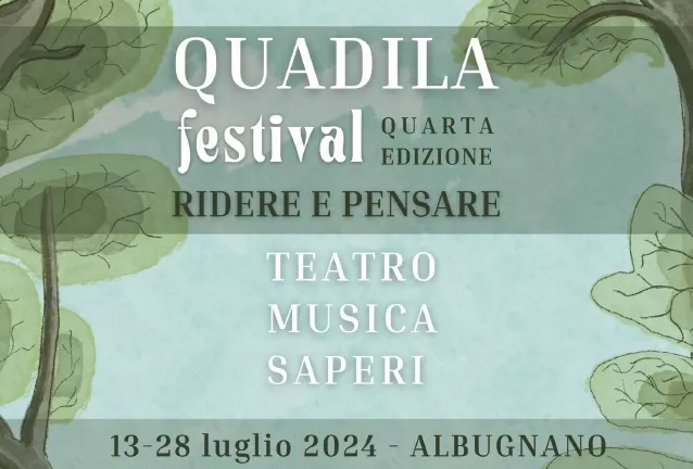 Un'immagine generica segnaposto con angoli arrotondati in una figura.